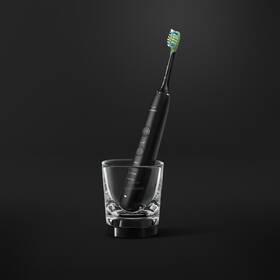 Zubná kefka Philips HX3886/43 čierna

 obrázok produktu 1 z 13