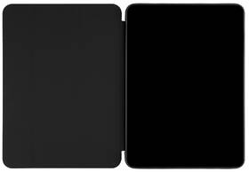 Puzdro na tablet FIXED Padcover na Apple iPad Pro 11" (2024)/M5 (2025), Sleep and Wake čierne

 obrázok produktu 3 z 7