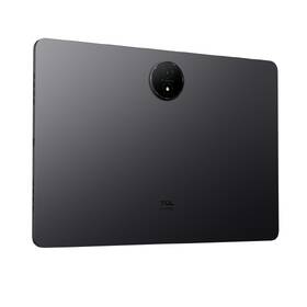 Tablet TCL NXTPAPER 14 + flipové puzdro a dotykové pero sivý

 obrázok produktu 7 z 13