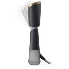 Ručný naparovač odevov Philips STH5030/80 sivý

 obrázok produktu 2 z 8