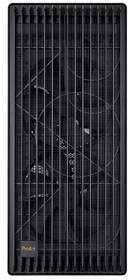Case Asus PA602 čierna

 obrázok produktu 1 z 14