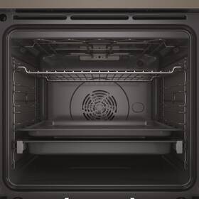 Rúra Whirlpool WOI4S8CM1SEA béžová

 obrázok produktu 5 z 9
