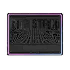 Notebook Asus ROG Strix SCAR 16 čierny

 obrázok produktu 18 z 20