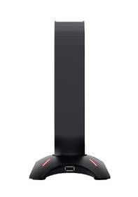 Stojanček Trust GXT 265 Cintar RGB čierny

 obrázok produktu 2 z 8