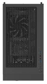 Case Genesis DIAXID 605F čierna

 obrázok produktu 6 z 14