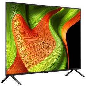 Televízor LG OLED48B56LA 

 obrázok produktu 4 z 13