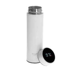 Termoska Adler AD4506W 

 obrázok produktu 2 z 8