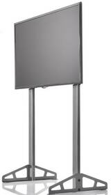 Držiak Playseat TV Stand-Pro 

 obrázok produktu 1 z 1