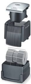  Beurer LW 230 BLK 

 obrázok produktu 1 z 3