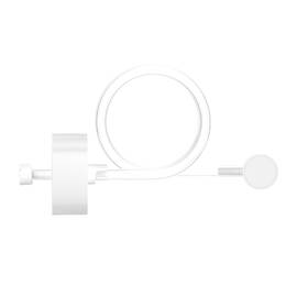 Hadička Xiaomi MYSJPJ01MH-TY biele

 obrázok produktu 1 z 1