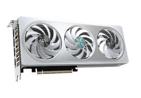 Grafická karta GIGABYTE GeForce RTX 5060 AERO OC 8G 

 obrázok produktu 2 z 9