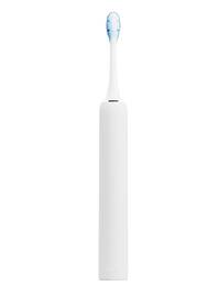 Zubná kefka Xiaomi MES609 Oscillation Electric Toothbrush WHITE EU biela

 obrázok produktu 1 z 8
