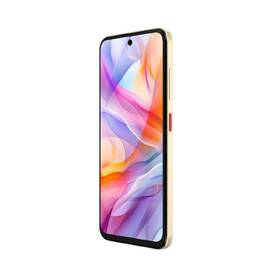 Mobilný telefón ZTE Blade V70 Vita 8 GB / 256 GB oranžový

 obrázok produktu 2 z 8