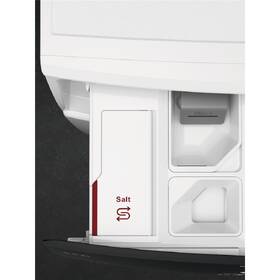 Práčka AEG LFR95146SUC biela

 obrázok produktu 3 z 9