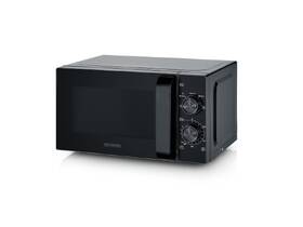 Mikrovlnná rúra Severin MW 7790 čierna

 obrázok produktu 4 z 6