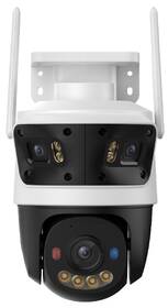 IP kamera Imou Cruiser Triple biela

 obrázok produktu 1 z 6