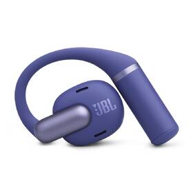 Slúchadlá JBL Senze Pro modrá

 obrázok produktu 2 z 5