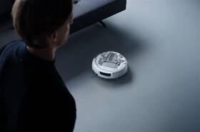 Robotický vysávač DJI P priehľadný

 obrázok produktu 21 z 21