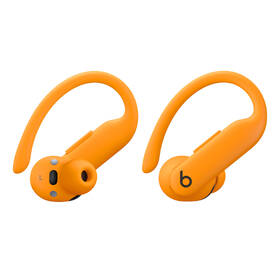 Slúchadlá Beats Powerbeats Pro 2 oranžová

 obrázok produktu 1 z 4
