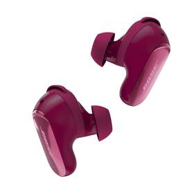 Slúchadlá Bose QuietComfort Ultra Earbuds ( 2Gen ) fialová

 obrázok produktu 1 z 5