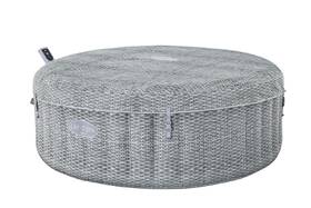 Vírivka Bestway Lay-Z-Spa® Bali Smart AirJet 6001N 

 obrázok produktu 3 z 40