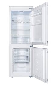 Chladnička s mrazničkou Amica BK2665.4i(E) biela

 obrázok produktu 2 z 4