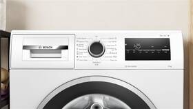 Práčka Bosch WAN2826NBY Speed Perfect biela

 obrázok produktu 9 z 14