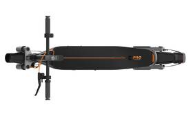 Elektrická kolobežka Xiaomi Scooter 6 Pro čierna/sivá

 obrázok produktu 5 z 8
