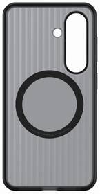 Kryt na mobil Samsung Rugged Magnet na Samsung Galaxy S26 čierny

 obrázok produktu 4 z 4