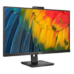 Monitor Philips 24B1U5301H/00 čierny

 obrázok produktu 4 z 9