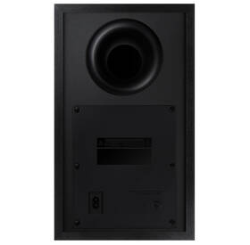 Soundbar Samsung HW-Q600H čierny

 obrázok produktu 9 z 13