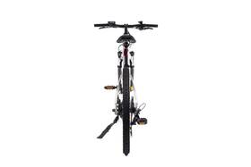 Elektrobicykel GoGEN e-junior 15" strieborné/tyrkysové

 obrázok produktu 15 z 17