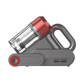 Ručný vysávač SOGO SS-16955 červený

 obrázok produktu 3 z 5