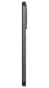Mobilný telefón Xiaomi Redmi A7 Pro 4 GB / 64 GB čierny

 obrázok produktu 10 z 11