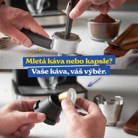 Pákový kávovar RUSSELL HOBBS Heaton 28700-56 čierny/nerez

 obrázok produktu 10 z 32