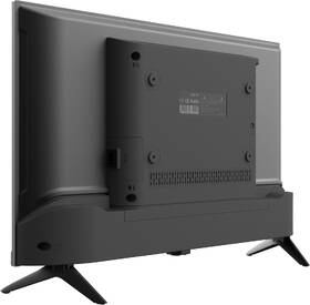 Televízor Blaupunkt 24WGC5501S 

 obrázok produktu 5 z 8