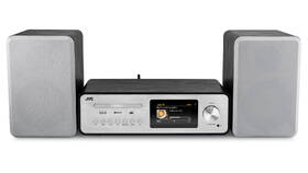 Minisystem JVC MX-E455S strieborný

 obrázok produktu 7 z 11