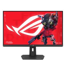 Herný monitor Asus ROG Strix XG32UCG čierny

 obrázok produktu 3 z 7