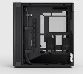 Case FRACTAL DESIGN Define One Dark TG Light Tint čierna

 obrázok produktu 12 z 18