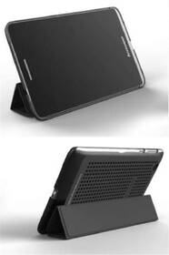 Puzdro na tablet Lenovo pro IdeaTab S5000, 7" (pouzdro+folie) sivé

 obrázok produktu 1 z 1