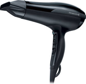 Fén Remington D5210 čierny

 obrázok produktu 1 z 1