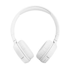 Slúchadlá JBL Tune 510BT biela

 obrázok produktu 2 z 6