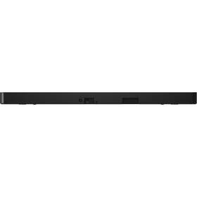 Soundbar LG SN5 čierny

 obrázok produktu 3 z 8