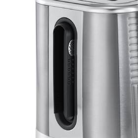 Hriankovač RUSSELL HOBBS 25250-56 Geo Steel 

 obrázok produktu 8 z 9