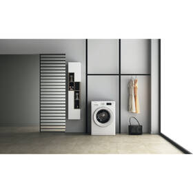 Práčka Whirlpool FFB 9458 WV EE biela

 obrázok produktu 13 z 14