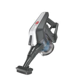 Tyčový vysávač Hoover HF322TP 011 

 obrázok produktu 7 z 29
