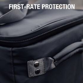 Prepravný obal Jackery pro Explorer 2000 Pro/1500 Pro/1000 Plus (L) 

 obrázok produktu 2 z 5