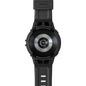 Ochranné puzdro Spigen Rugged Armor Pro na Samsung Galaxy Watch5 Pro 45 mm čierny

 obrázok produktu 7 z 9