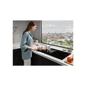 Indukčné varné dosky s odsávaním AEG CCE84779CB čierna

 obrázok produktu 11 z 13