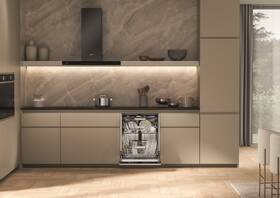 Umývačka riadu Whirlpool W7I HP40 L MaxiSpace 

 obrázok produktu 13 z 15